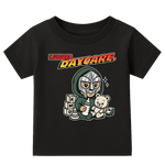 DOOMSDAY-CARE Toddler Tee