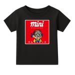 Milky 🍬 - Toddler Tee