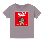Milky 🍬 - Toddler Tee