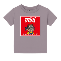 Milky 🍬 - Toddler Tee