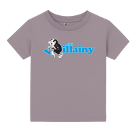 Sticky Fingers- Toddler Tee