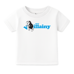 Sticky Fingers- Toddler Tee