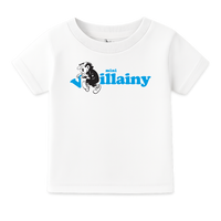 Sticky Fingers- Toddler Tee