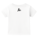 Shhhpreme 🤫 😴 💤 - Toddler Tee