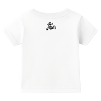 Shhhpreme 🤫 😴 💤 - Toddler Tee