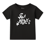 Tag Logo  - Toddler Tee