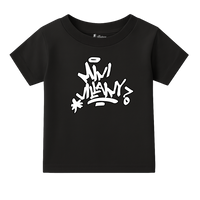 Tag Logo  - Toddler Tee