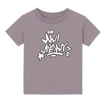 Tag Logo  - Toddler Tee