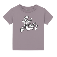Tag Logo  - Toddler Tee