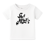 Tag Logo  - Toddler Tee